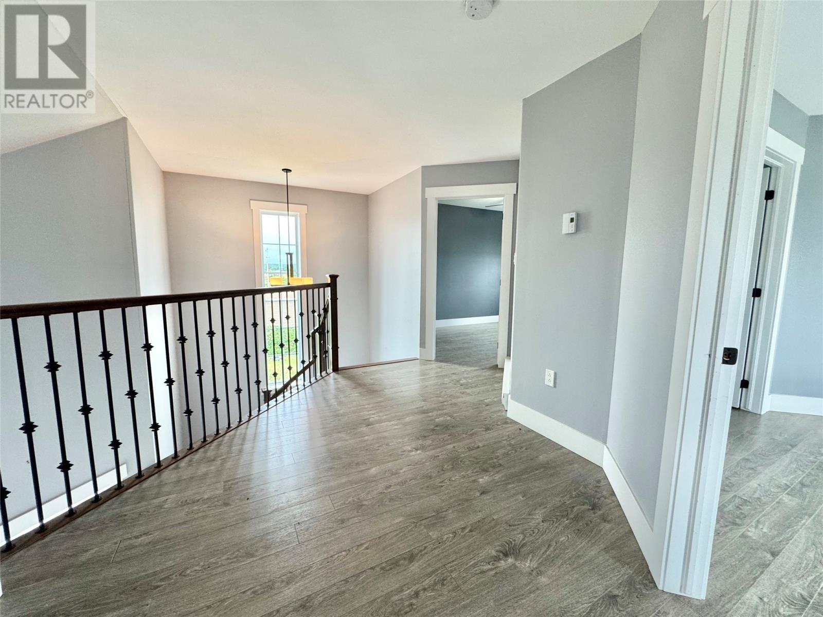 15A Main Street - 17