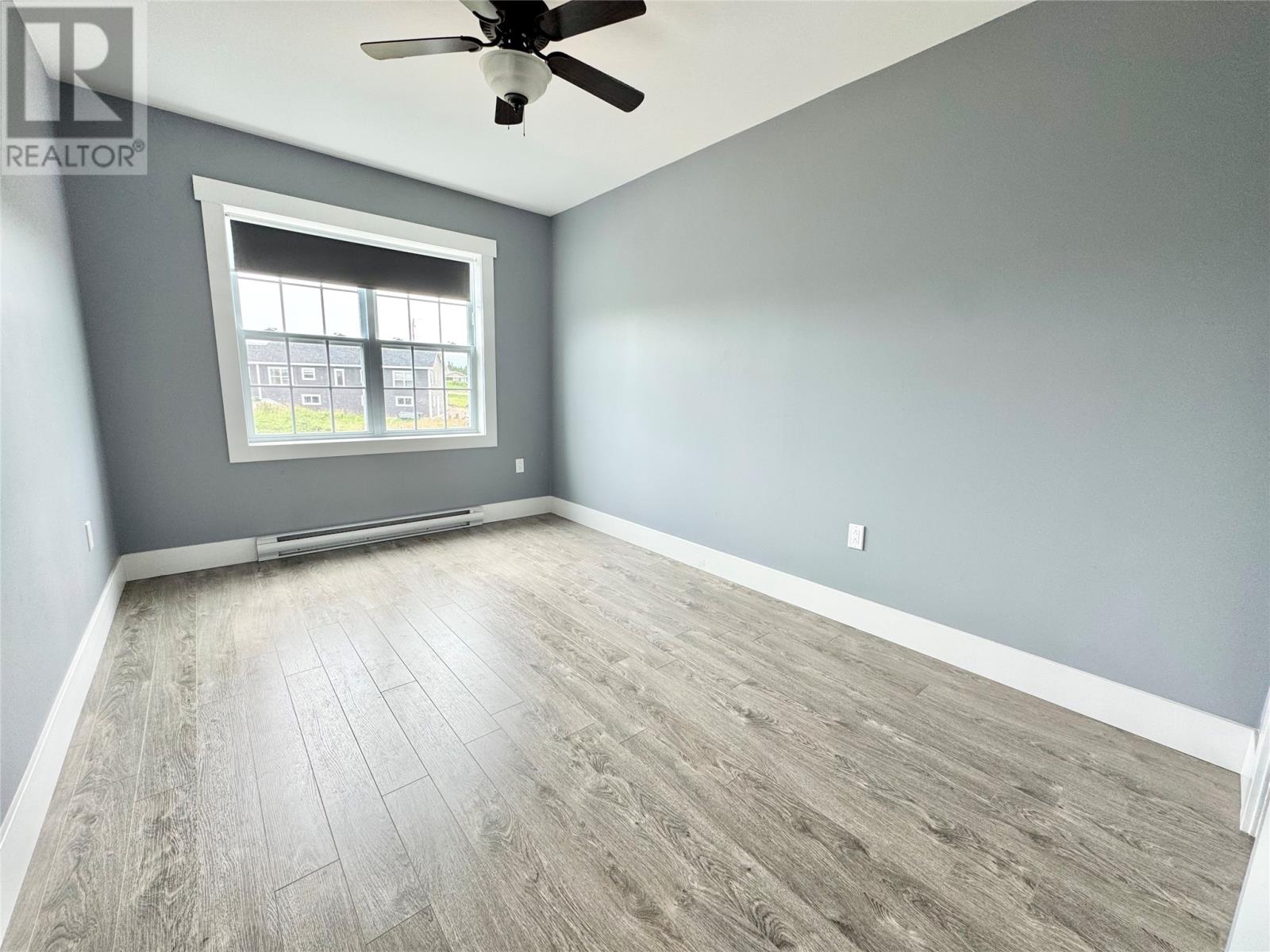 15A Main Street - 19
