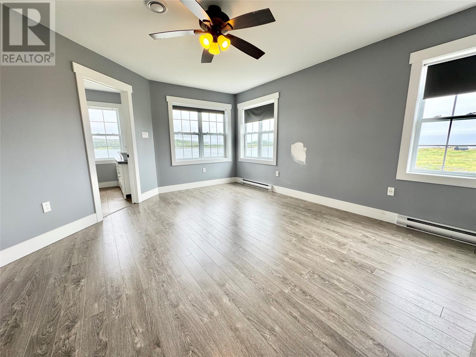 15A Main Street - 21