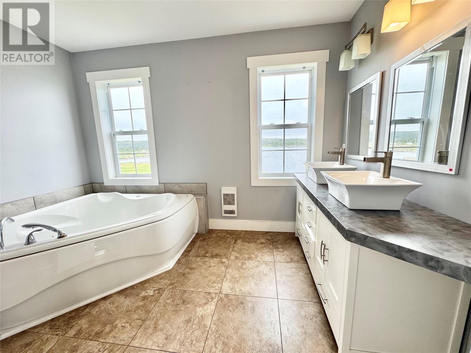 15A Main Street - 23