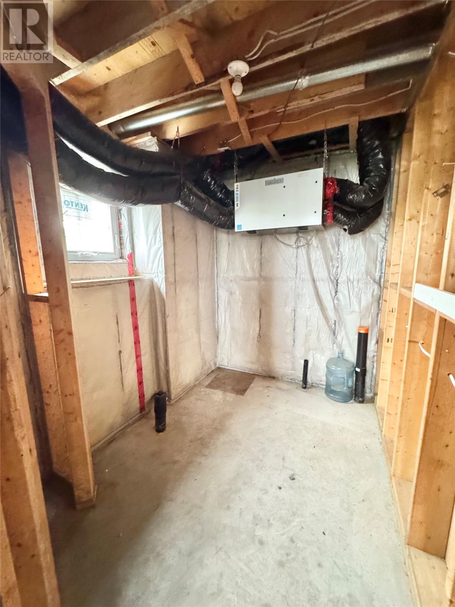 15A Main Street - 32