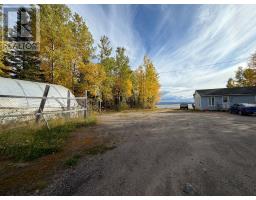 83 Hamiltion River Road, Happy Valley   Goose Bay, NL A0P1E0 Photo 6