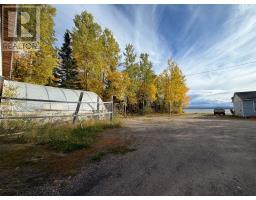 83 Hamiltion River Road, Happy Valley   Goose Bay, NL A0P1E0 Photo 7