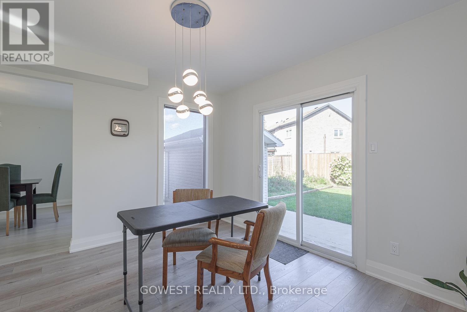 127 Valera Drive, Hamilton, ON photo 11