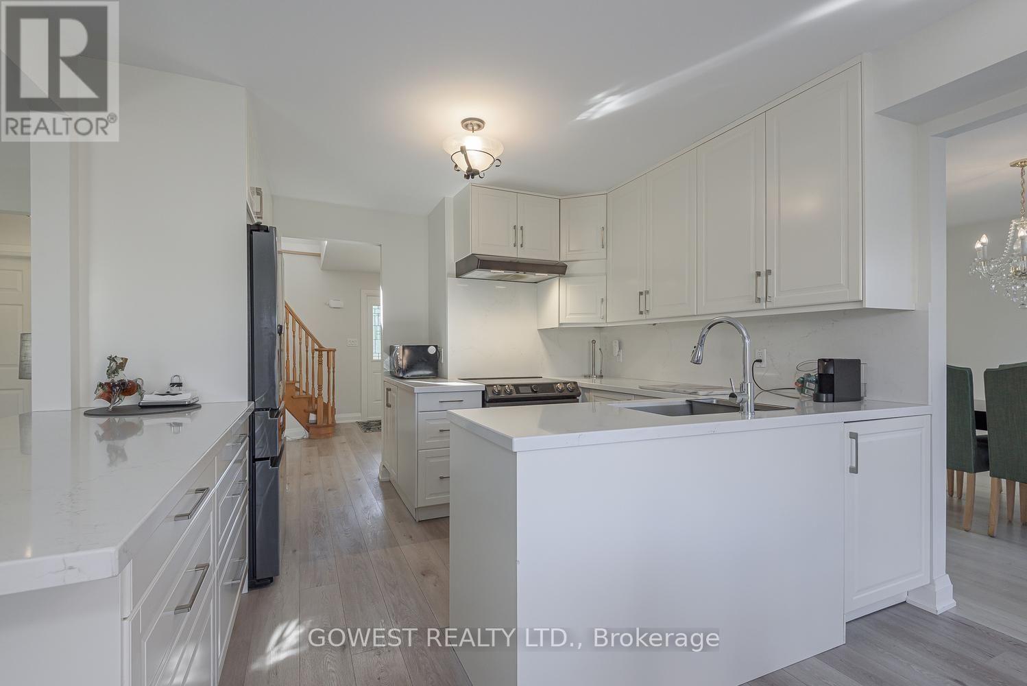 127 VALERA DRIVE - 13