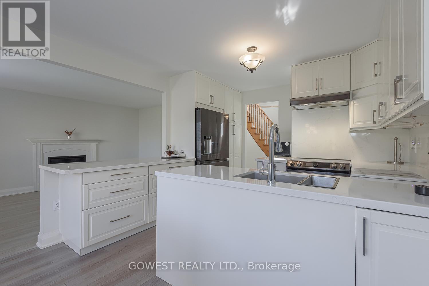 127 VALERA DRIVE - 14