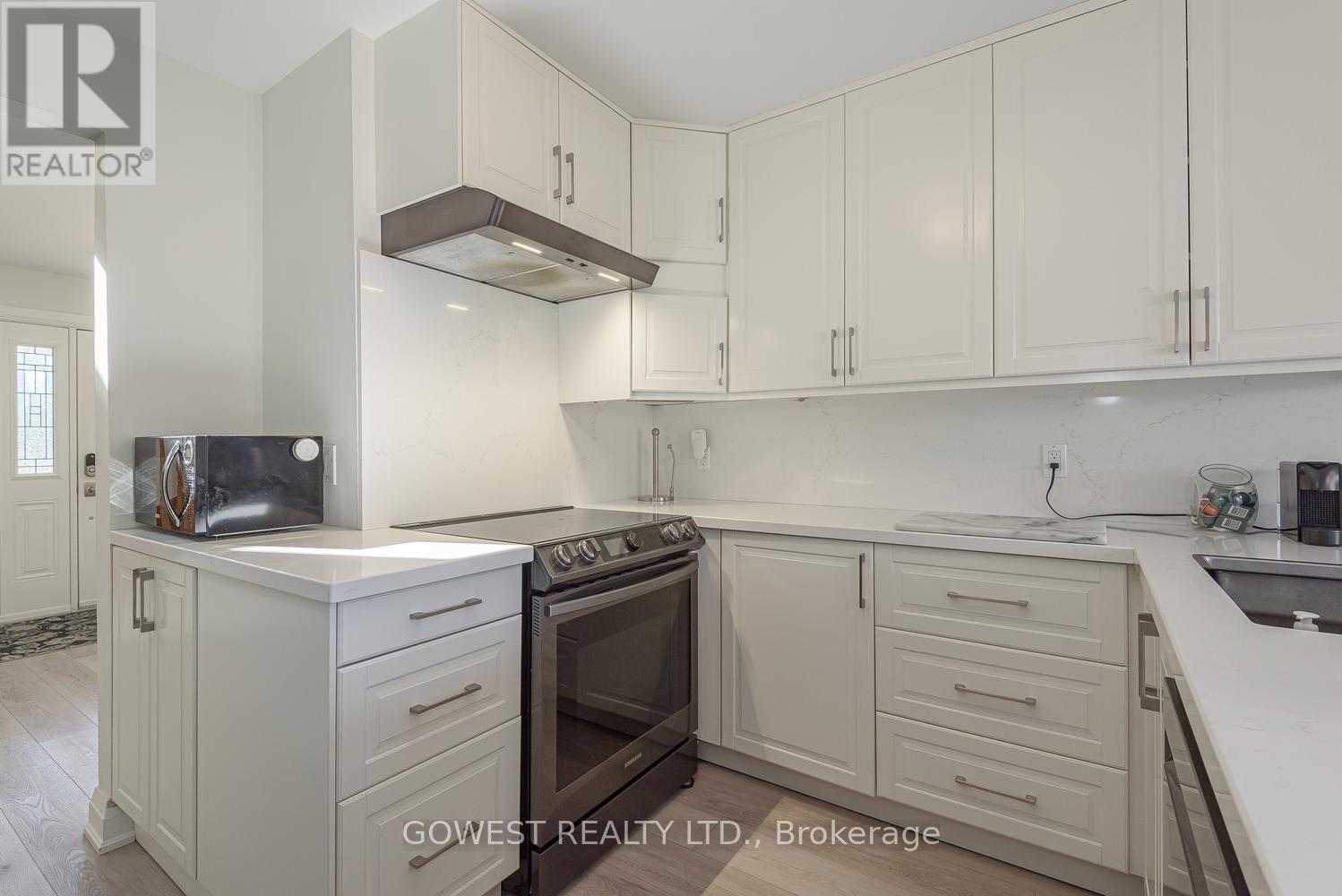 127 Valera Drive, Hamilton, ON photo 16