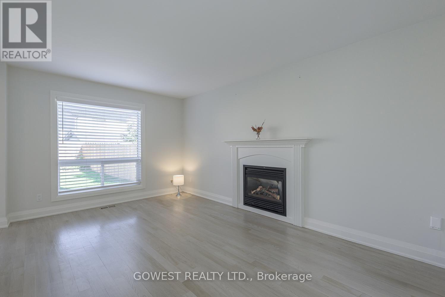 127 Valera Drive, Hamilton, ON photo 18