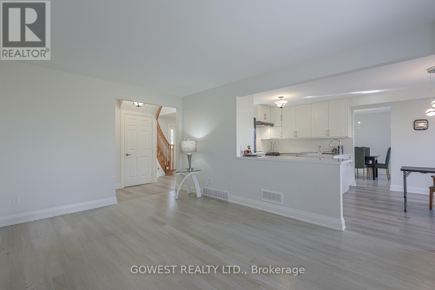 127 Valera Drive, Hamilton, ON photo 19