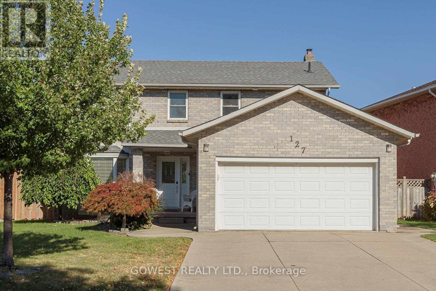 127 VALERA DRIVE - 2