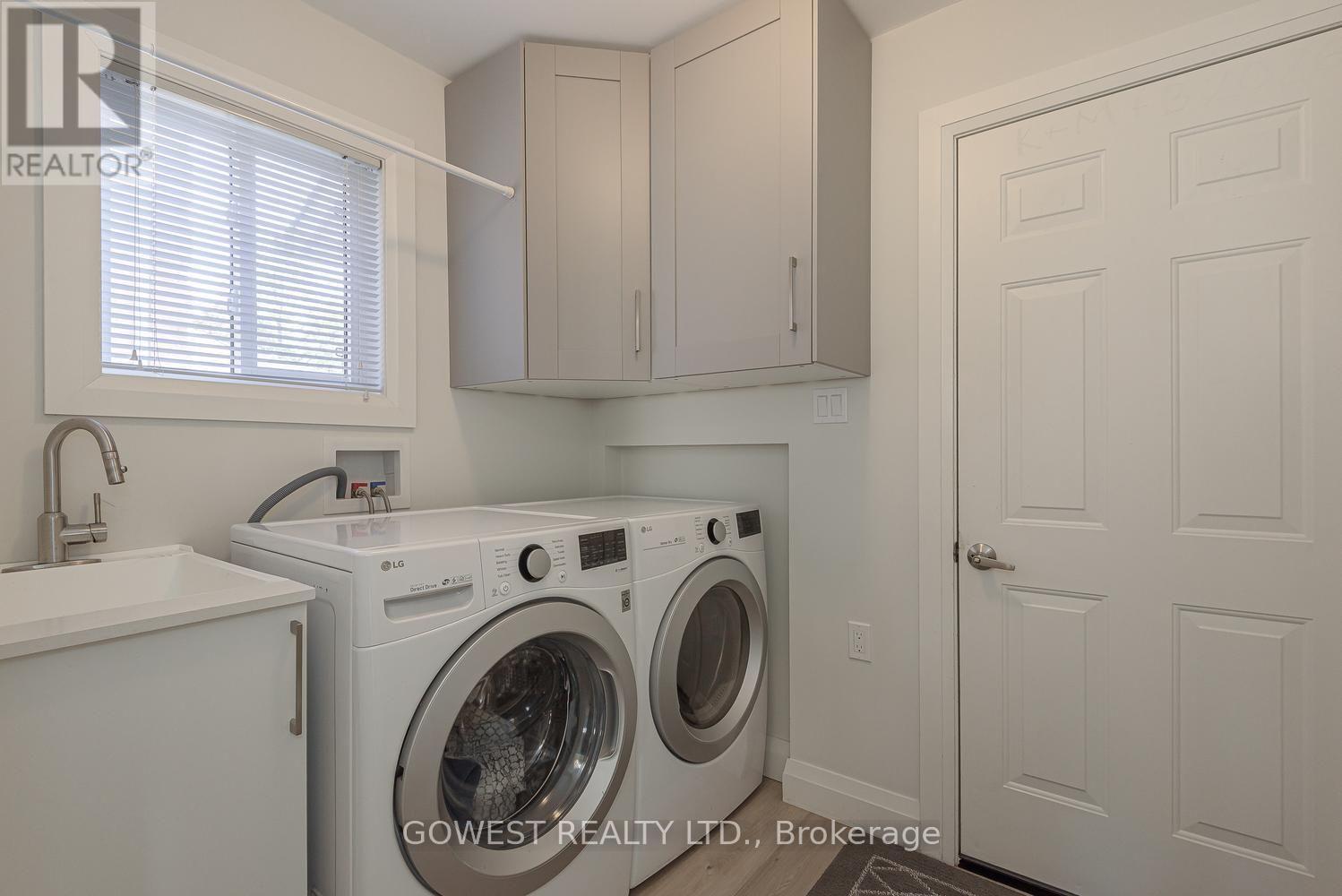 127 VALERA DRIVE - 20