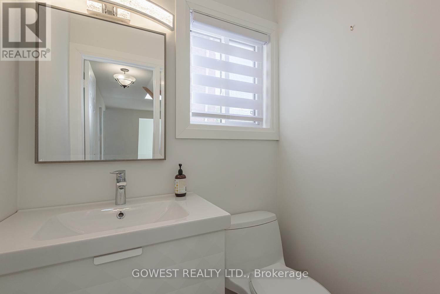 127 Valera Drive, Hamilton, ON photo 21