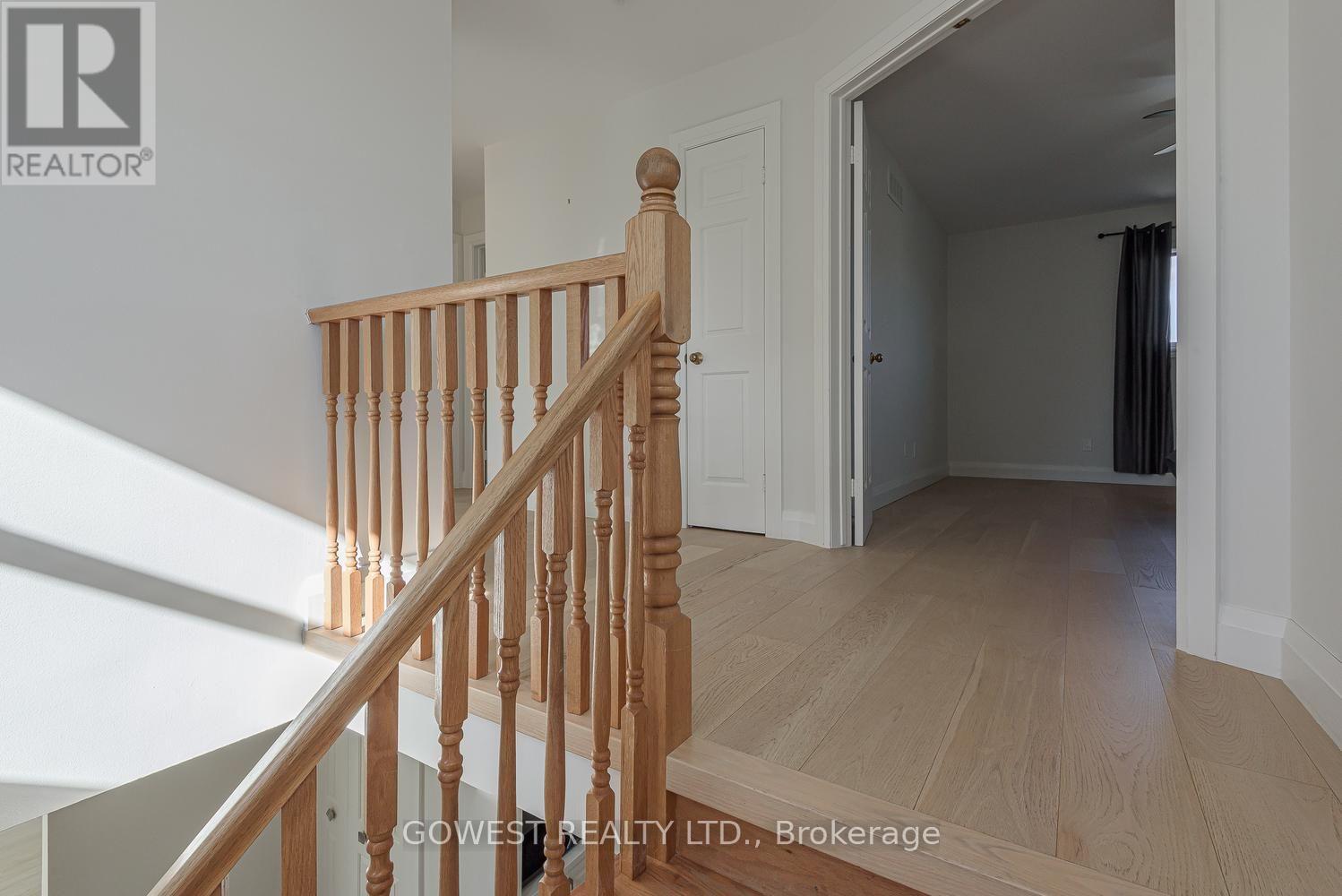 127 Valera Drive, Hamilton, ON photo 22