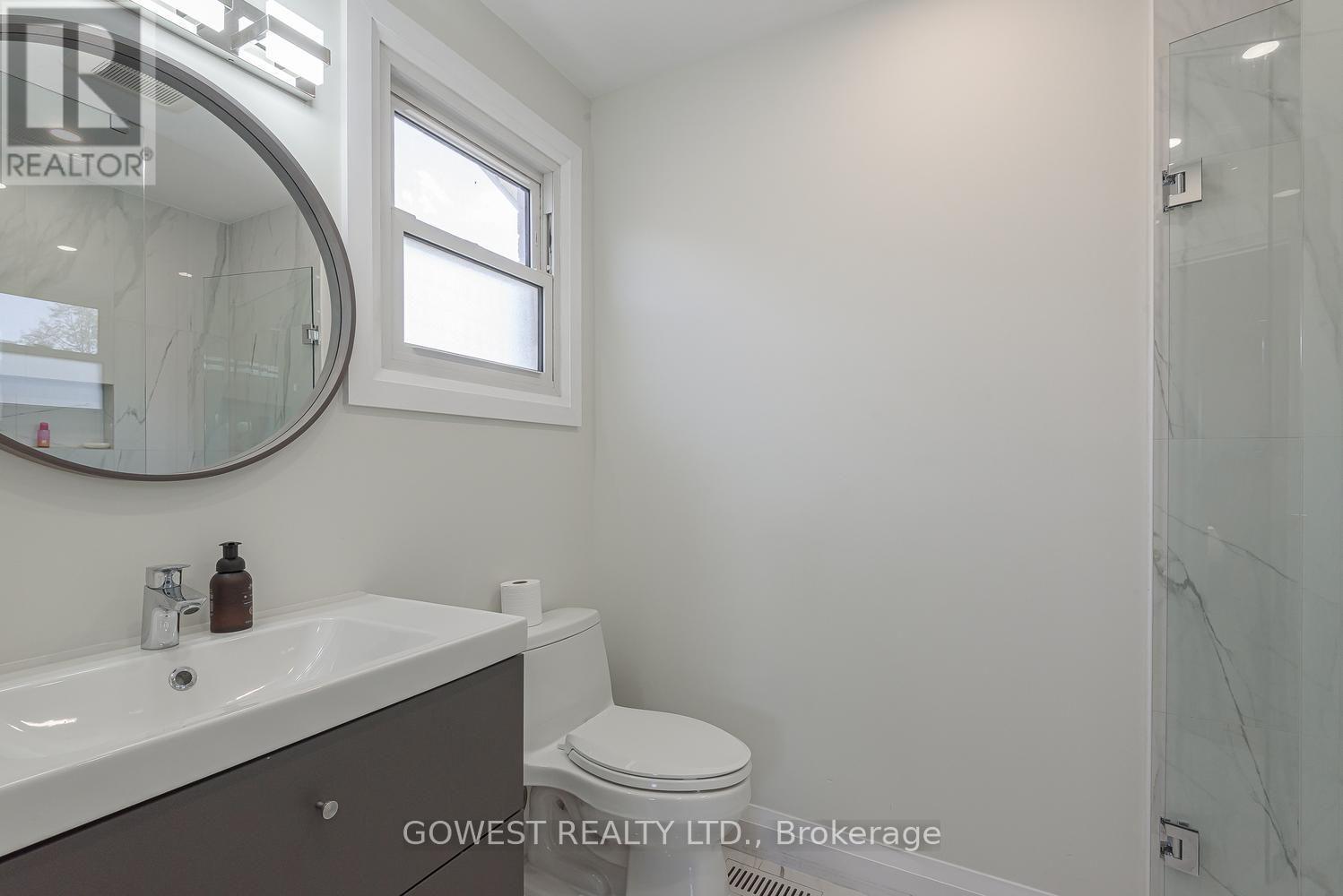 127 Valera Drive, Hamilton, ON photo 27