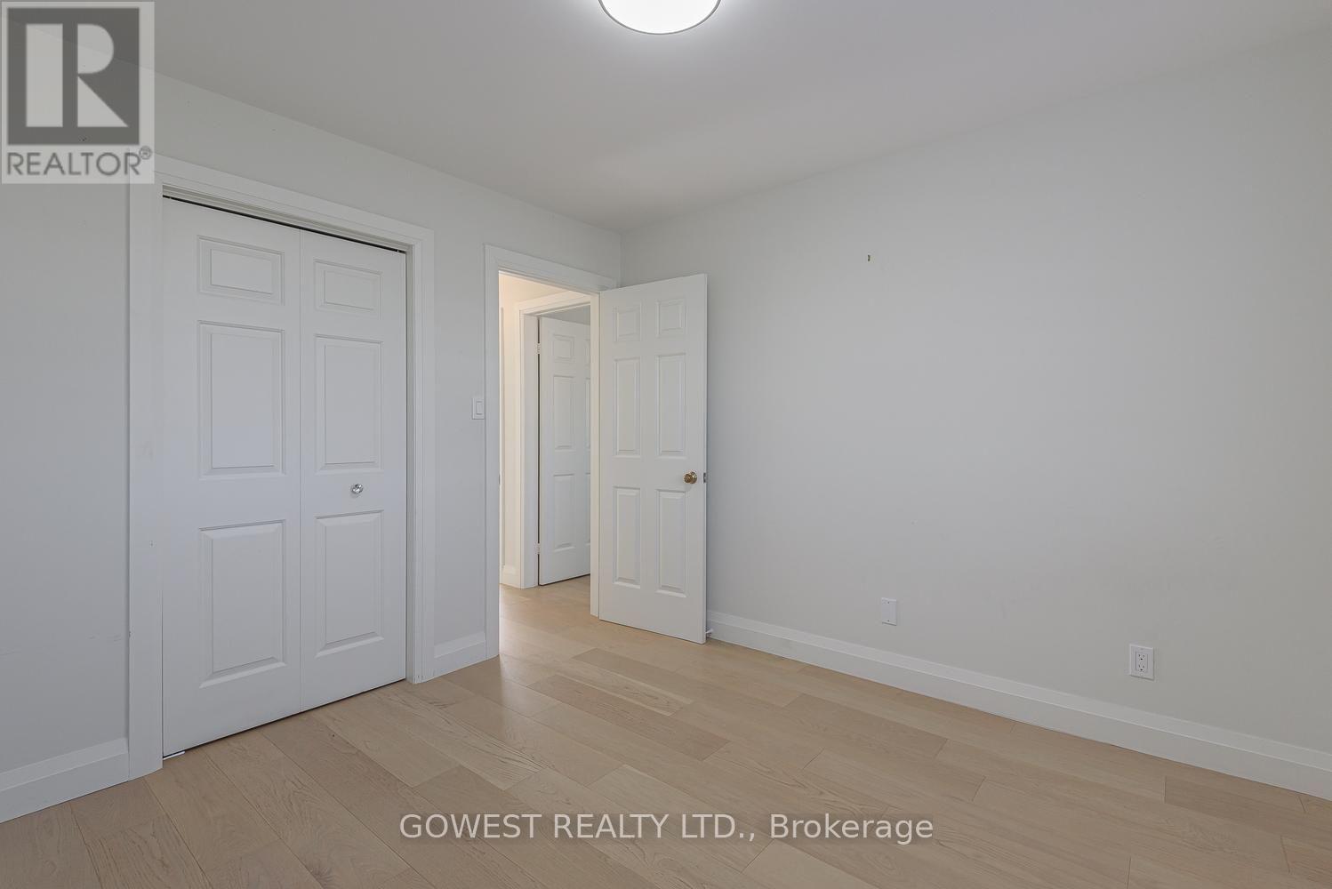 127 Valera Drive, Hamilton, ON photo 36