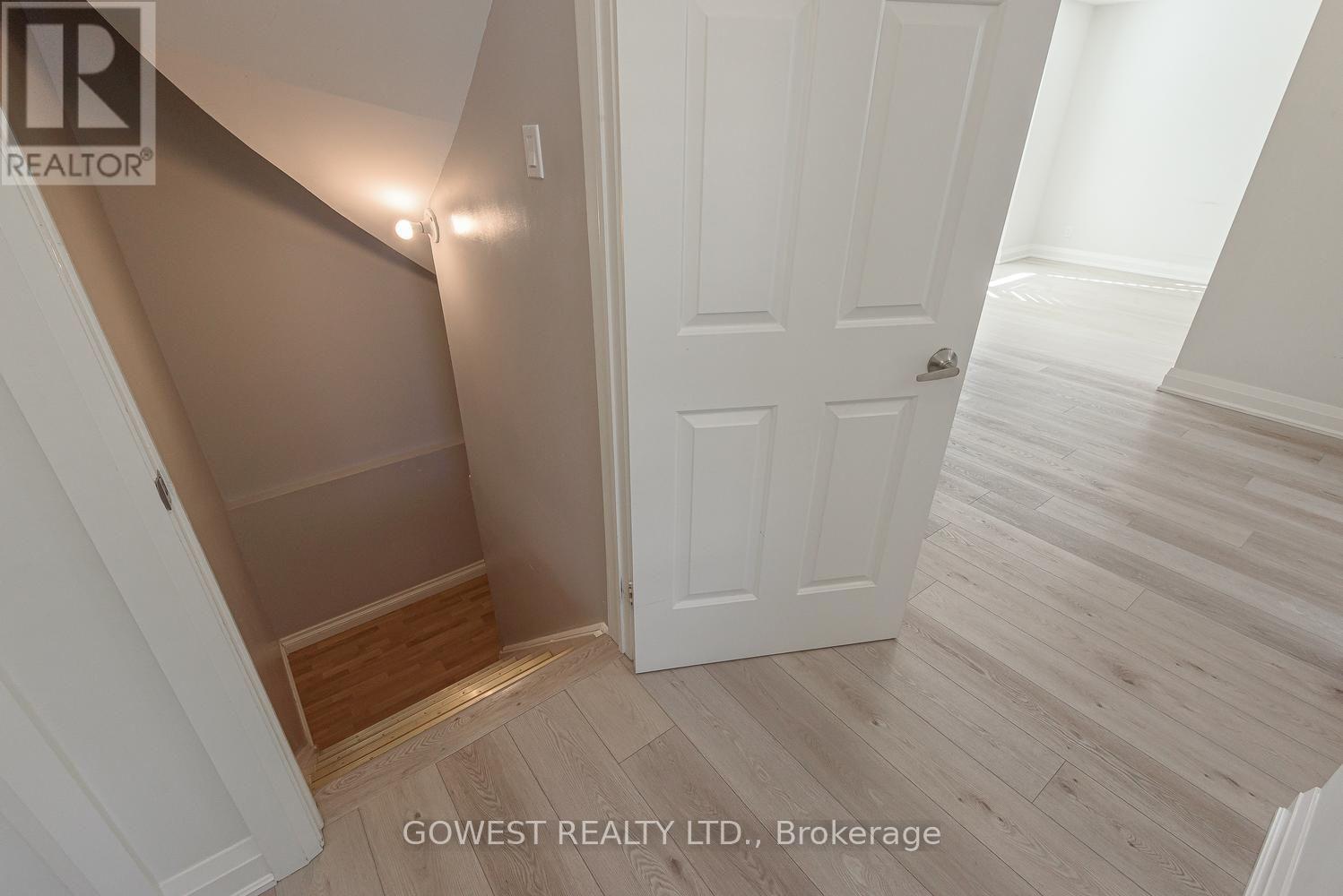 127 Valera Drive, Hamilton, ON photo 37