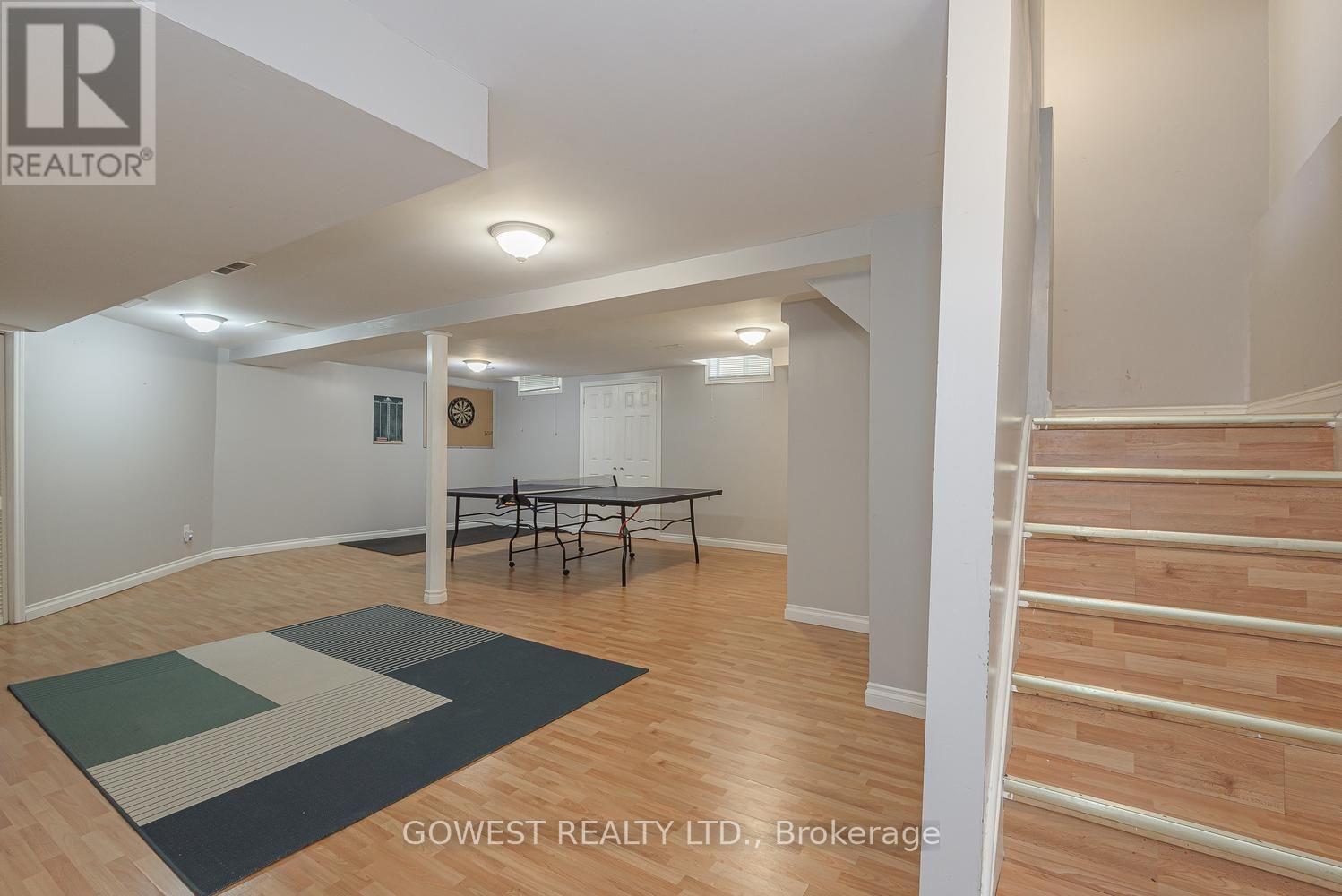 127 Valera Drive, Hamilton, ON photo 38