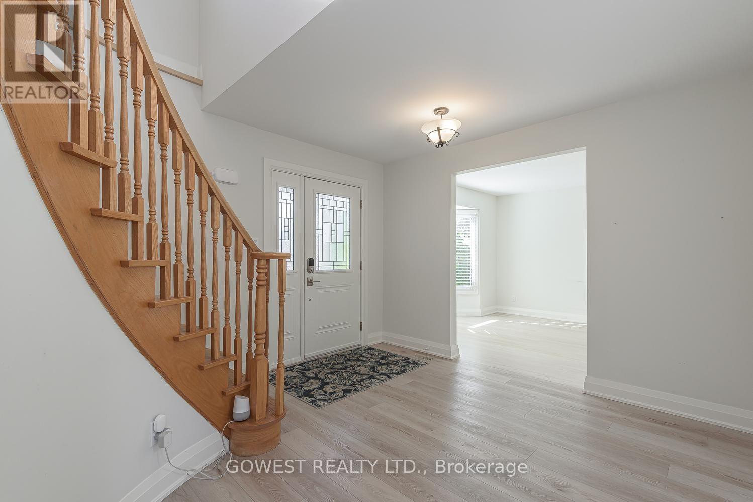 127 Valera Drive, Hamilton, ON photo 4