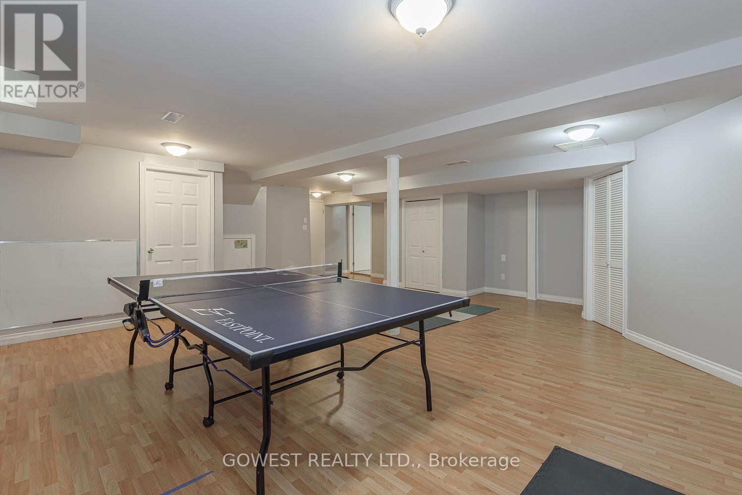 127 Valera Drive, Hamilton, ON photo 40