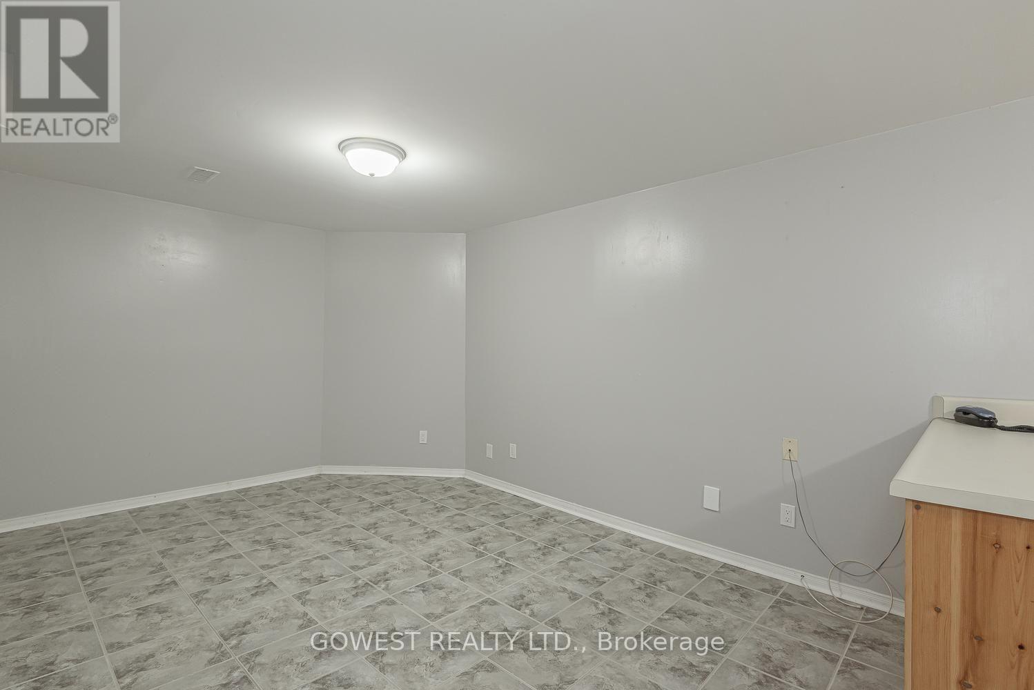 127 Valera Drive, Hamilton, ON photo 43