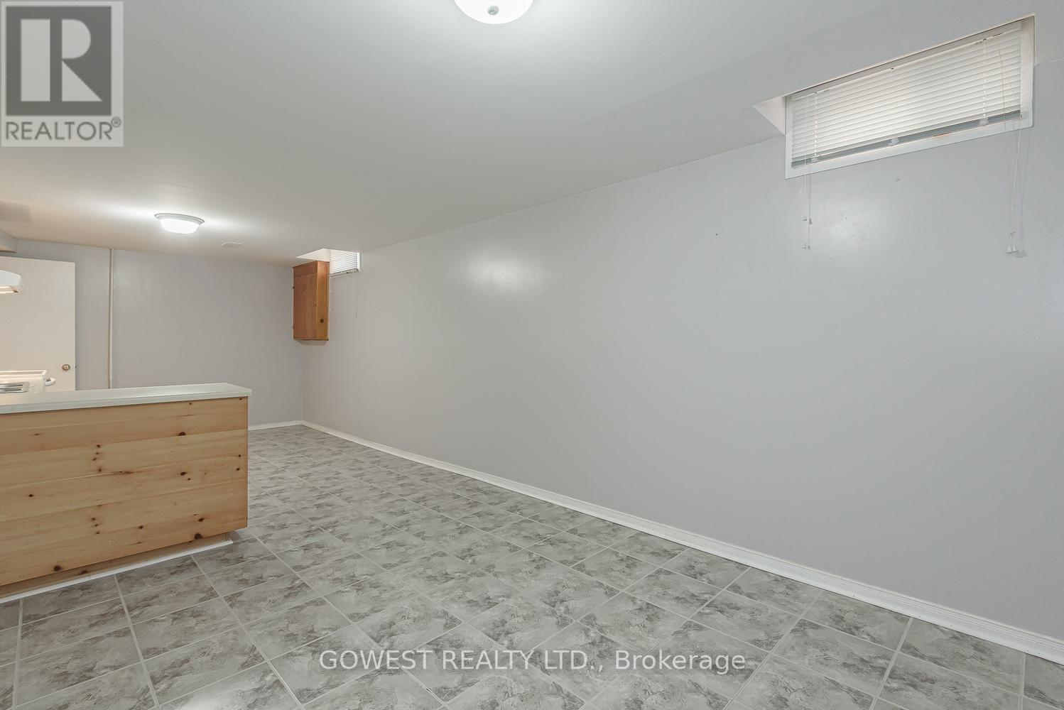 127 Valera Drive, Hamilton, ON photo 44