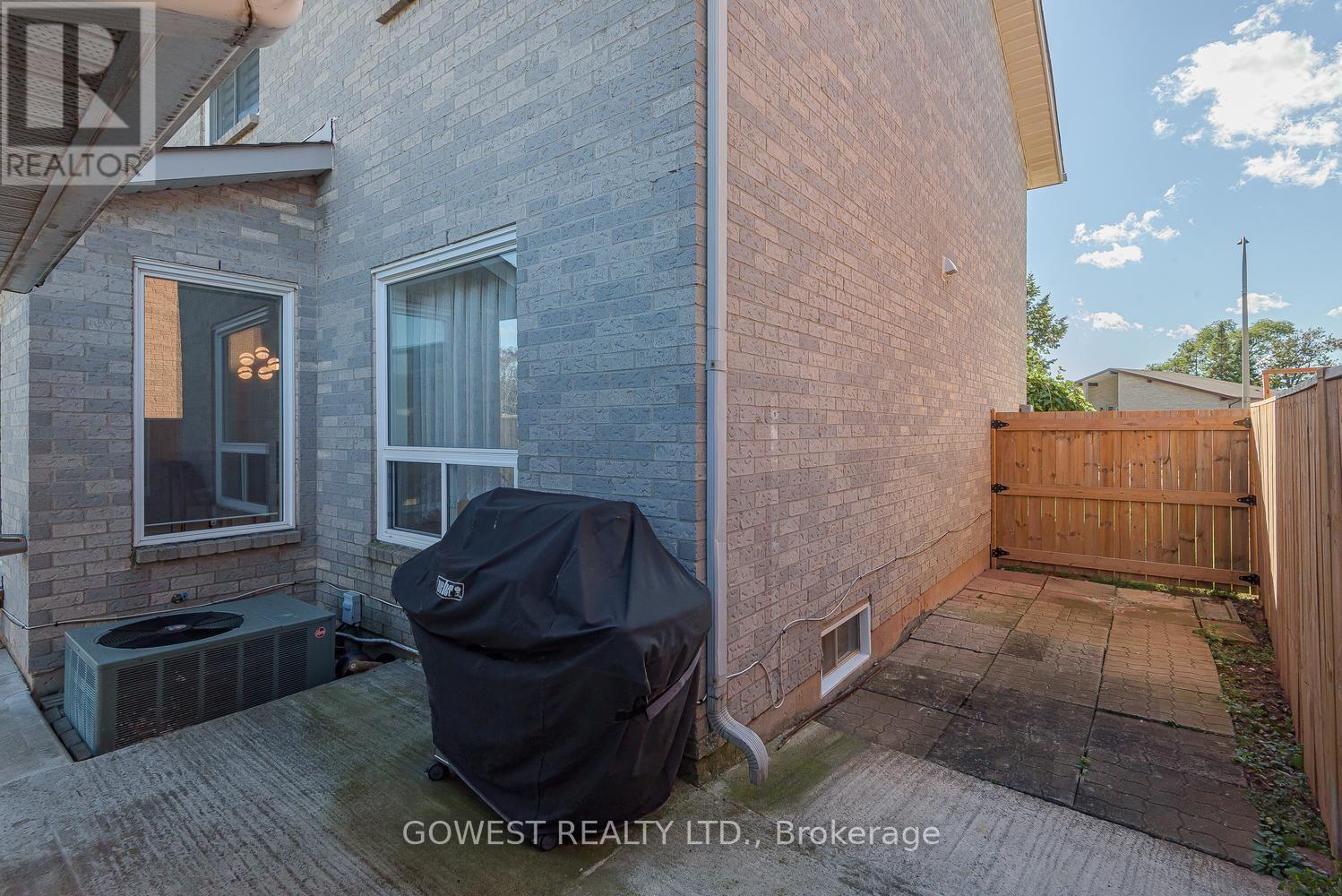 127 Valera Drive, Hamilton, ON photo 50