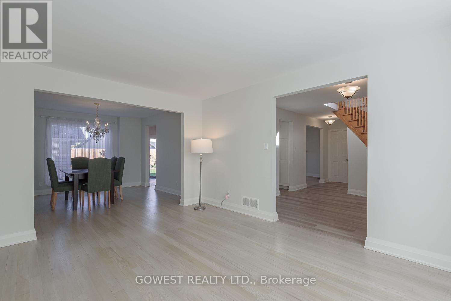 127 VALERA DRIVE - 7