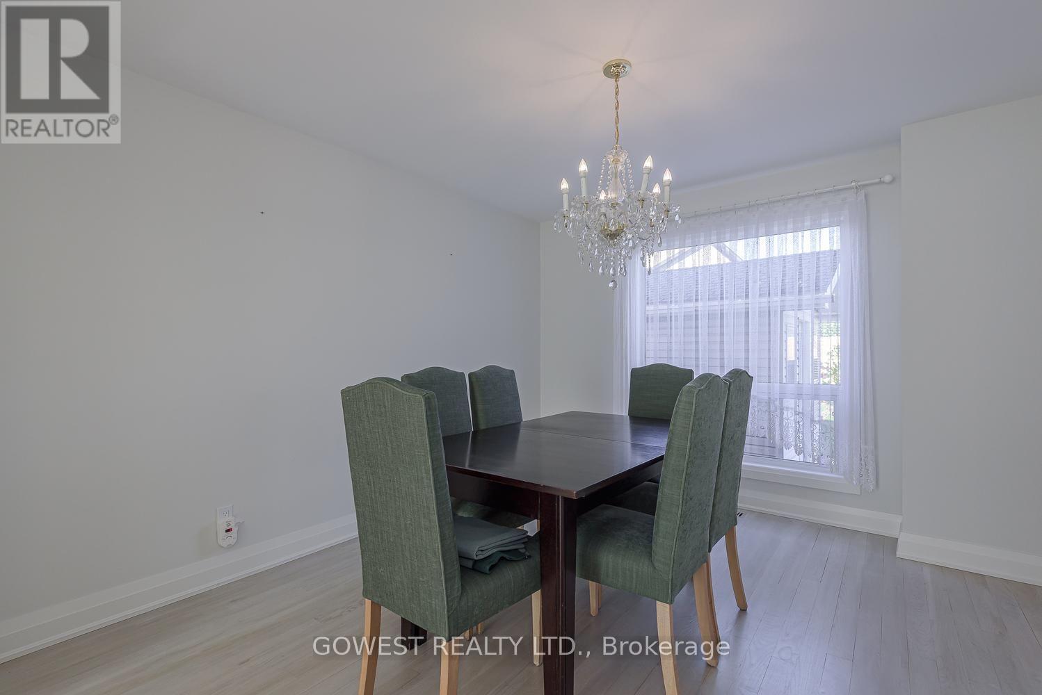 127 VALERA DRIVE - 8