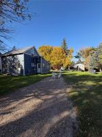 145 4th Avenue W, Souris, MB R0K2C0 Photo 19