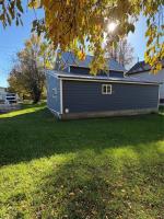 145 4th Avenue W, Souris, MB R0K2C0 Photo 16