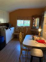 145 4th Avenue W, Souris, MB R0K2C0 Photo 7