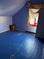 145 4th Avenue W, Souris, MB R0K2C0 Photo 13