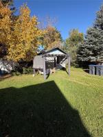 145 4th Avenue W, Souris, MB R0K2C0 Photo 17