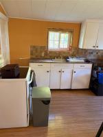145 4th Avenue W, Souris, MB R0K2C0 Photo 6