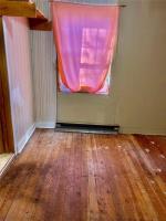 145 4th Avenue W, Souris, MB R0K2C0 Photo 11