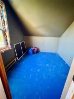 145 4th Avenue W, Souris, MB R0K2C0 Photo 14