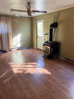 145 4th Avenue W, Souris, MB R0K2C0 Photo 8