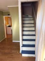 145 4th Avenue W, Souris, MB R0K2C0 Photo 10