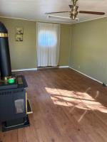 145 4th Avenue W, Souris, MB R0K2C0 Photo 9