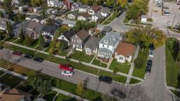 281 Lansdowne Avenue, Winnipeg, MB R2W0G5 Photo 31