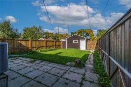 281 Lansdowne Avenue, Winnipeg, MB R2W0G5 Photo 24