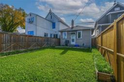 281 Lansdowne Avenue, Winnipeg, MB R2W0G5 Photo 28