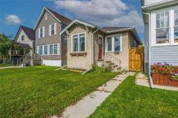 281 Lansdowne Avenue, Winnipeg, MB R2W0G5 Photo 30