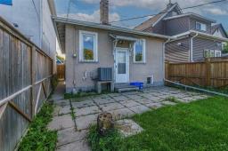 281 Lansdowne Avenue, Winnipeg, MB R2W0G5 Photo 25