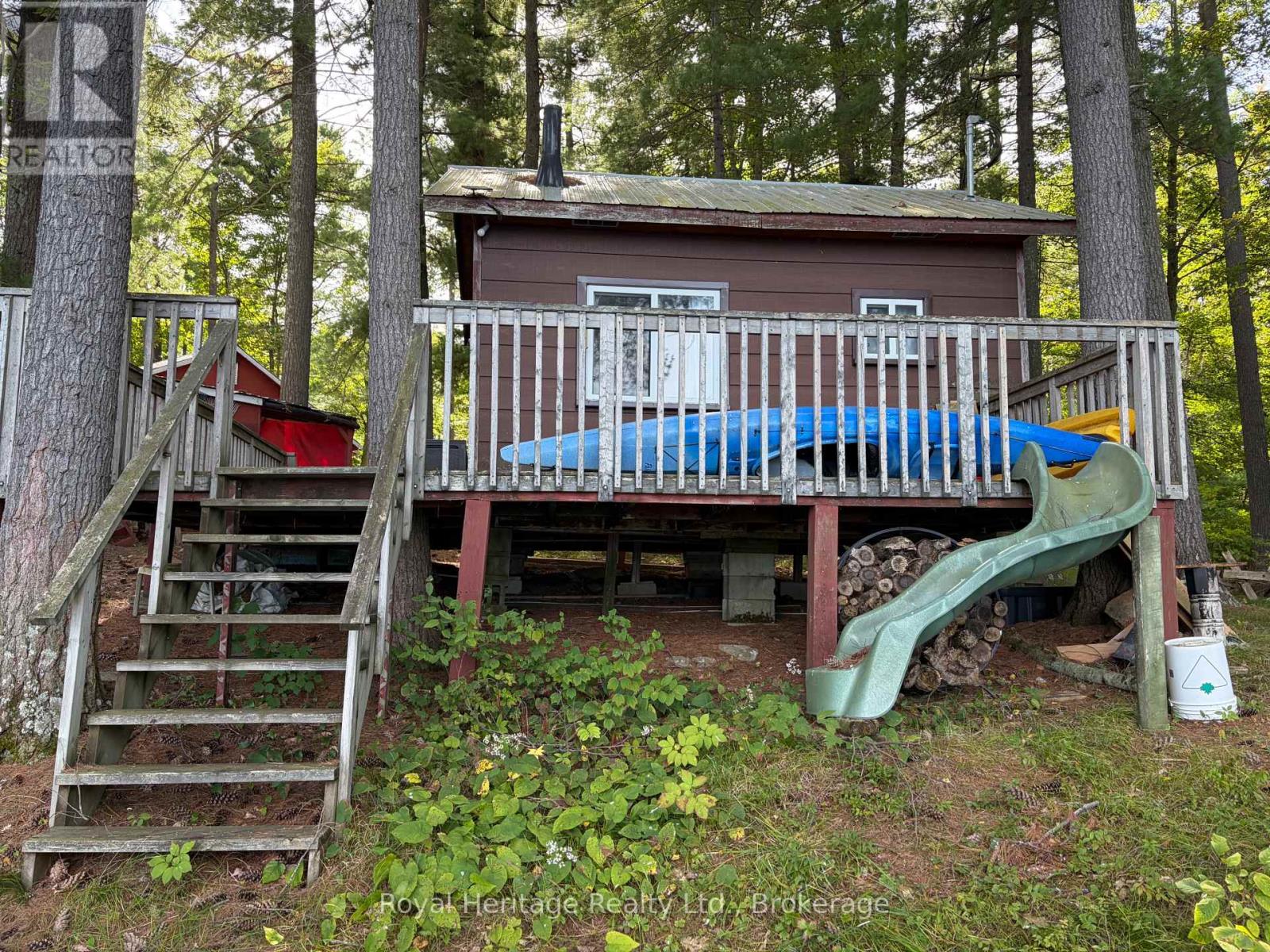 1244B SPARKS LANE - 16