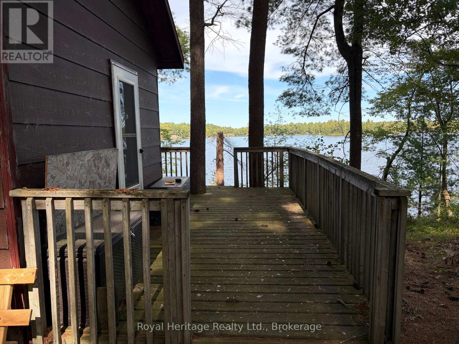 1244B SPARKS LANE - Image 4