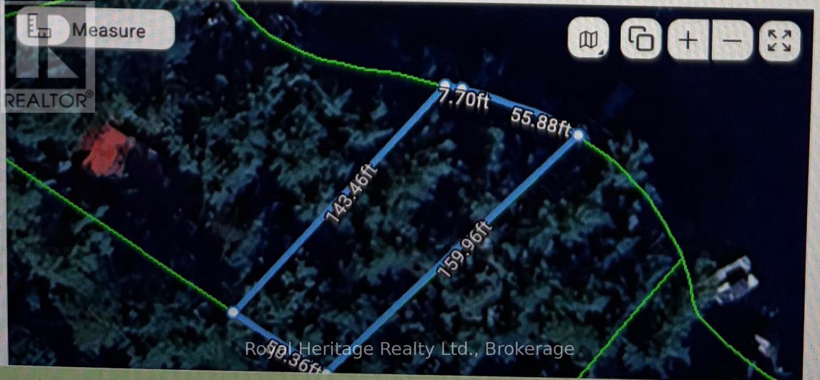 1244B SPARKS LANE - 20