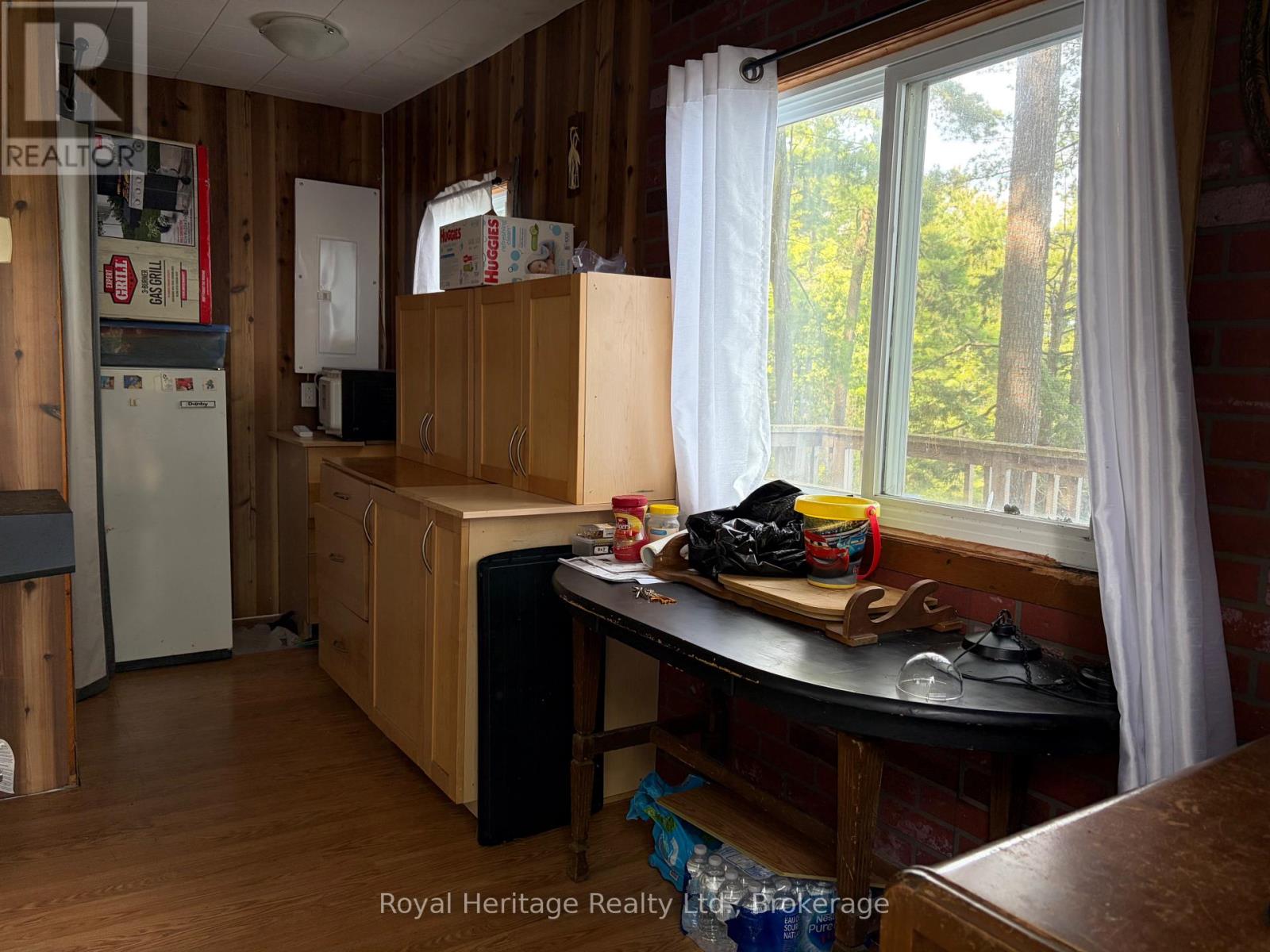 1244B SPARKS LANE - 8