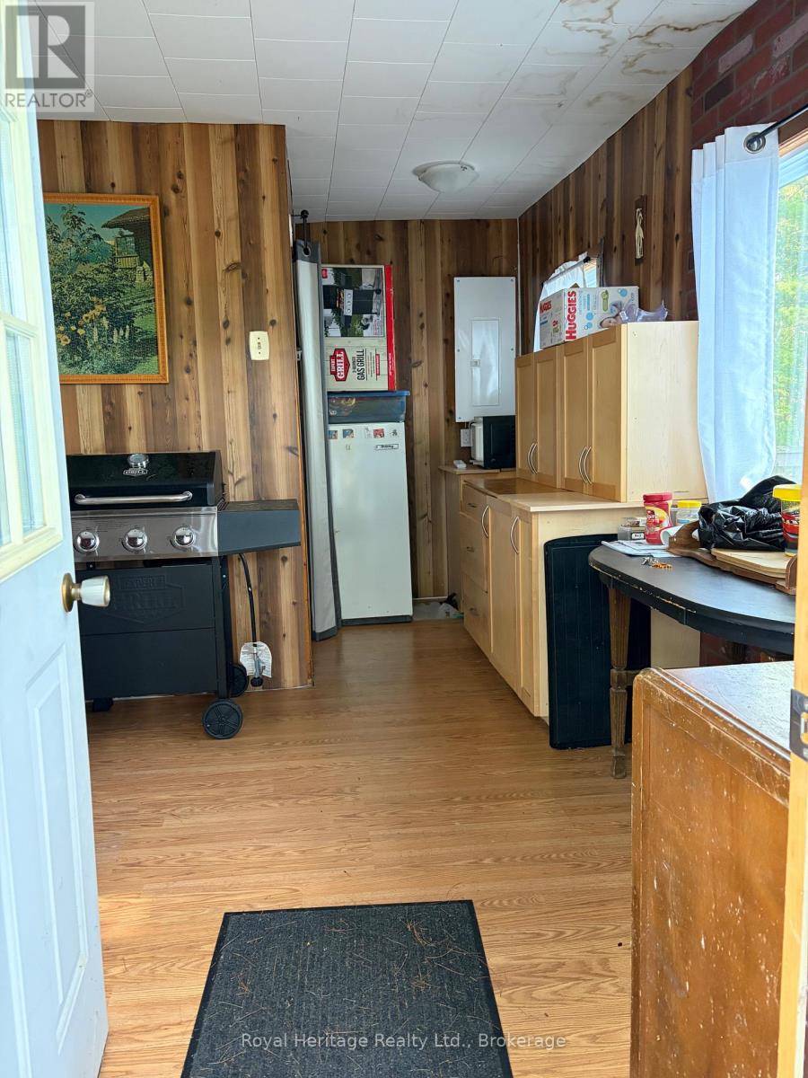 1244B SPARKS LANE - 9