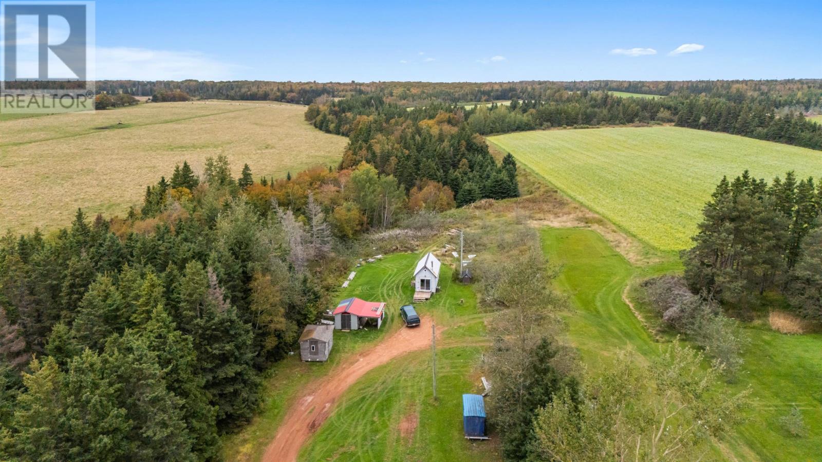 128 SNAKE Road - 21